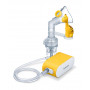 Βeurer IH 58 kids portable nebulizer
