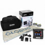  GLOBUS PressCare G-SPORT3 pressotherapy