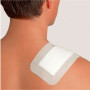 Pic Solution Aquabloc waterproof post-op plaster (1 pcs)