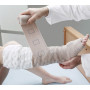 Lymphoedema bandage Thuasne Mobiderm 