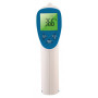 Avron ThermoCheck digital infrared thermometer