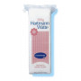 Cotton wool Hartmann Watte 200gr