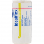 Hartmann Idealflex elastic bandage 10cmx10m (1 pcs)