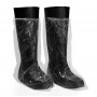 Nylon long shoe covers (20 pcs)