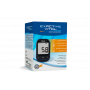 MicroTech Exactive Vital blood glucose meter