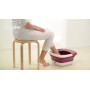 Beurer FB30 foot spa massage device