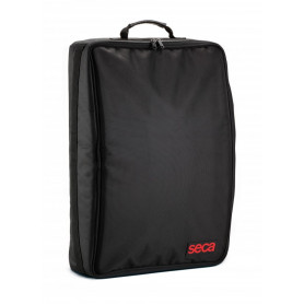 Σακίδιο πλάτης μεταφοράς βρεφοζυγών Seca 431