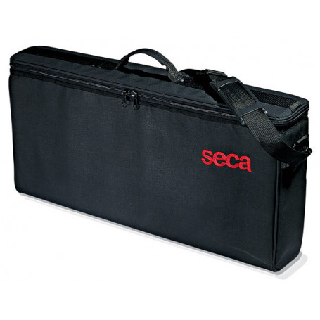 Seca 428 carrying case