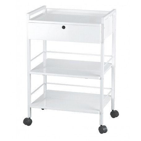 Medicine trolley Weelko Easy