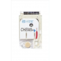 Κασέτες CHEM8+ αναλυτή αερίων i-STAT (25 τμχ)