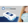 MEDI-MASK surgical masks single-use EN14683 (50 pcs)
