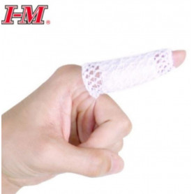 Tube net bandage EN-201 1.10cm x 18m