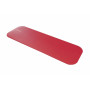 AIREX Sports mat Coronella 185