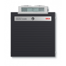 Επαγγελματική ζυγαριά Seca 878