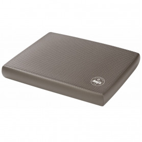 AIREX Balance-pad Elite (50 x 41 x 6 cm)