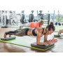 AIREX Balance-pad Elite (50 x 41 x 6 cm)