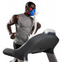KORR Cardiocoach VO2 Max Testing
