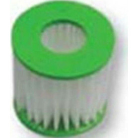 Air intake filter for Thorax & Force 0810302 (1pcs)