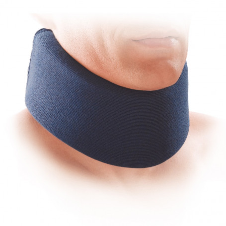 Thuasne Ortel C1 anatomic cervical collar