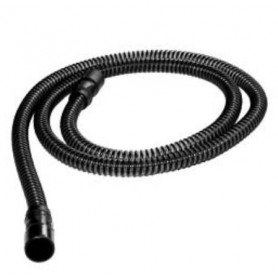 Sefam CPAP hose 22mm