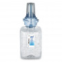 PURELL Advanced ADX-7 700ml hand sanitizer gel for manual dispenser