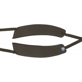 Moretti Koala men's thigh separation belt