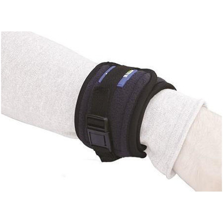 Moretti Koala wrist belt