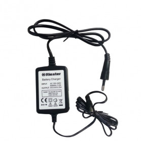 Riester Ri-focus Led charger R-S11284