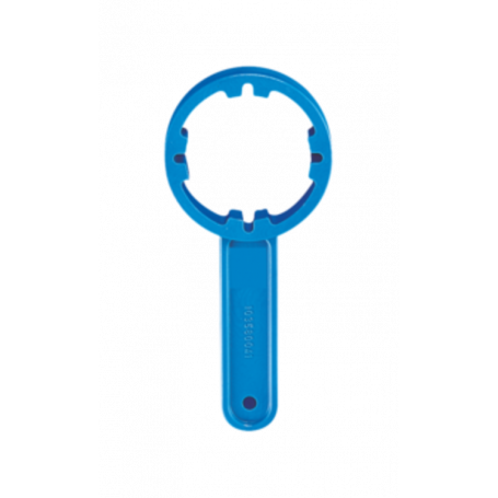 Shulke & Mayr 5lt/10lt canister key