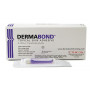 Dermabond skin adhesive 0.5ml