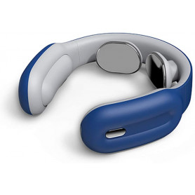 Neck massage EMS device 26141