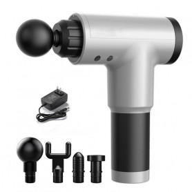 Muscle fascial massager 26140