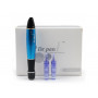 Microneedling Dr.Pen Ultima A1 Wireless