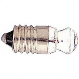 HEINE XHL Xenon halogen bulb 2.5V X-000.88.082