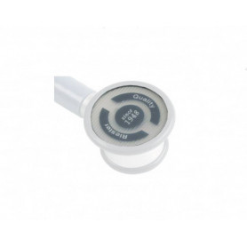 Riester Ri-Rap stethoscope membrane 27.5mm
