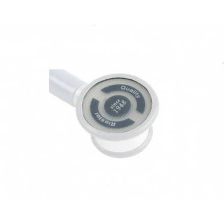 Riester Ri-Rap stethoscope membrane 27.5mm