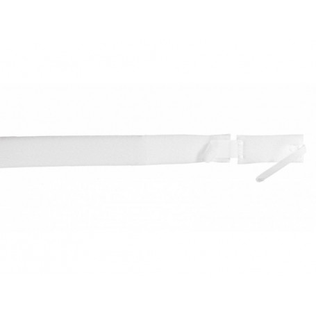 Tracoe neck strap 903-F