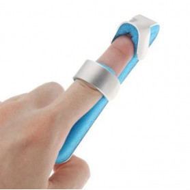 JOHN'S Baseball finger splint 17111