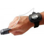 Nonin 8000SL WristOx2 adult soft oximetry sensor 6835-800