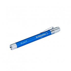 Riester Ri-Pen LED diagnostic penlight