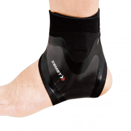 Zamst Filmista Ankle