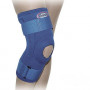 JOHN'S Jumpers Pro knee splint 120146