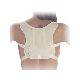 JOHN'S posture corrector 12398