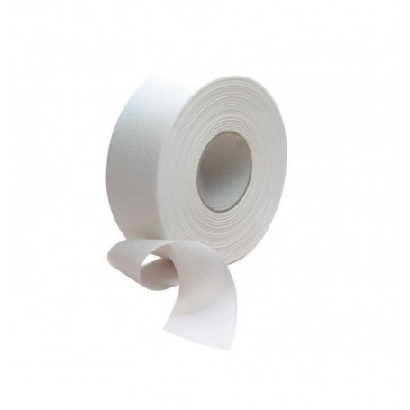 Professional depilatory roll 100m