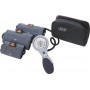HEINE Gamma GP standard sphygmomanometer (3 cuffs)