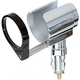 HEINE G100 veterinary slit bulb 2.5V G-001.21.301