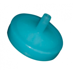 Irene oxygen concentrator antibacterial filter 0807319