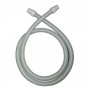 Breathing circuit for BiLevel & CPAP devices 0806206