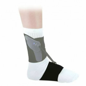Drop Foot Prim Airmed foot orthosis