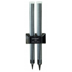 HEINE UniSpec Specula Dispenser